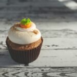 carrot-cake-cupcake