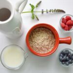 healthy-breakfast-stockpack-unsplash