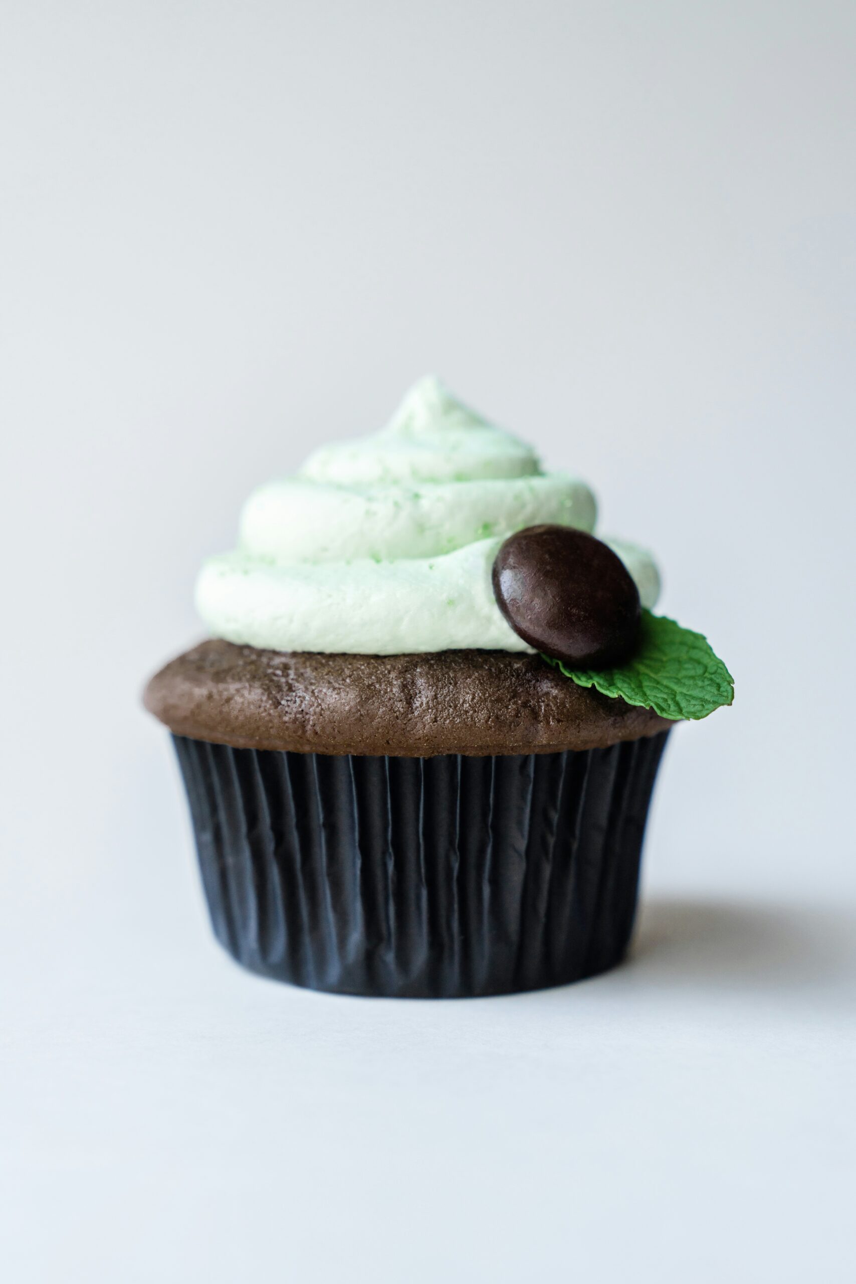 junior-mints-cupcake